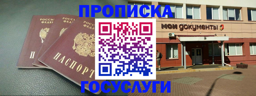 временная регистрация надежно в Могочи